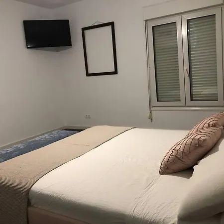 Appartamento Apartamento Primera Linea Puerto Banus Con Vistas