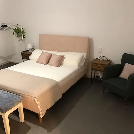 Apartamento Primera Linea Puerto Banus Con Vistas Appartamento *